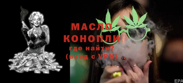 соль ск Богданович