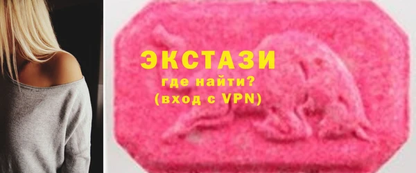 дмт Богородицк