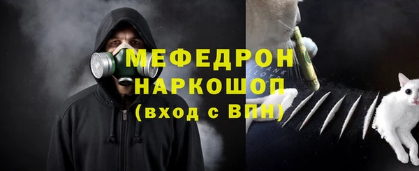 дмт Богородицк
