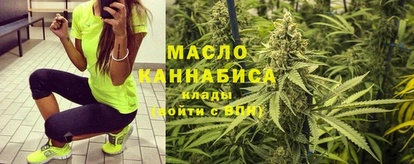 соль ск Богданович