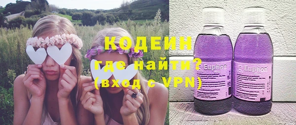 соль ск Богданович