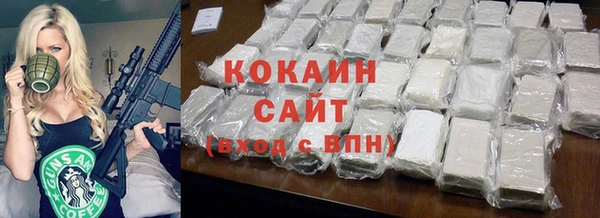 соль ск Богданович