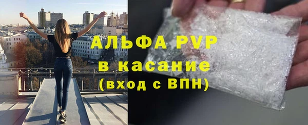 дмт Богородицк